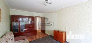2-к квартира, вторичка, 48м2, 3/5 этаж