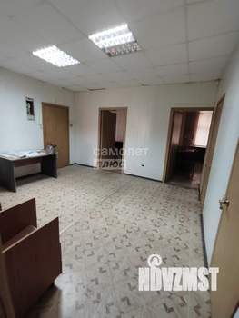 3-к квартира, вторичка, 86м2, 1/5 этаж