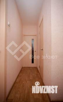 1-к квартира, вторичка, 32м2, 5/10 этаж