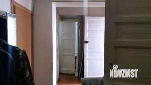 3-к квартира, вторичка, 74м2, 3/5 этаж