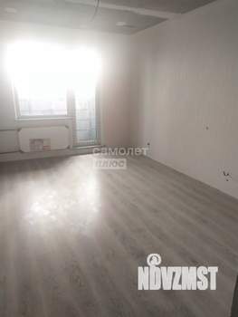 2-к квартира, вторичка, 60м2, 5/18 этаж