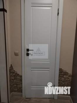 Студия квартира, вторичка, 28м2, 24/26 этаж