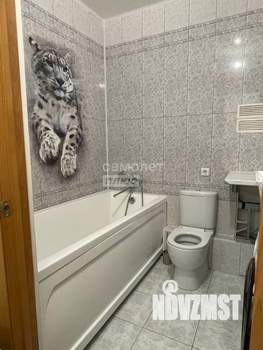 2-к квартира, вторичка, 66м2, 8/10 этаж