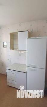 2-к квартира, вторичка, 53м2, 9/9 этаж