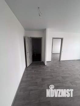 3-к квартира, вторичка, 56м2, 3/10 этаж