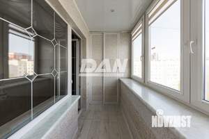 3-к квартира, вторичка, 86м2, 10/11 этаж