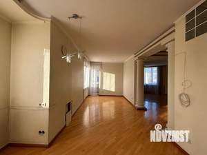 3-к квартира, вторичка, 92м2, 5/8 этаж