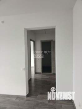 2-к квартира, вторичка, 42м2, 10/10 этаж