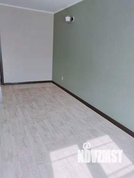 2-к квартира, вторичка, 59м2, 10/10 этаж
