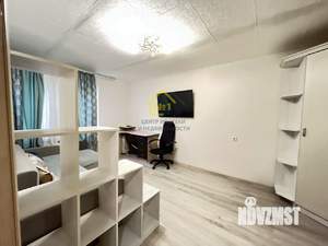 2-к квартира, вторичка, 34м2, 7/10 этаж