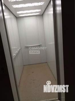 2-к квартира, вторичка, 67м2, 4/9 этаж