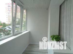 2-к квартира, вторичка, 93м2, 1/11 этаж