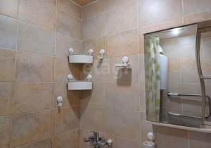 1-к квартира, вторичка, 41м2, 9/10 этаж