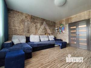 3-к квартира, вторичка, 95м2, 9/10 этаж
