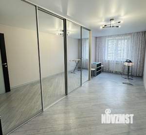 4-к квартира, вторичка, 123м2, 6/10 этаж