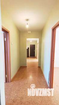 3-к квартира, вторичка, 75м2, 8/9 этаж