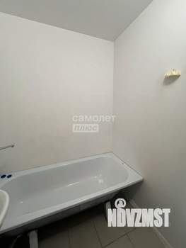 1-к квартира, вторичка, 40м2, 4/18 этаж