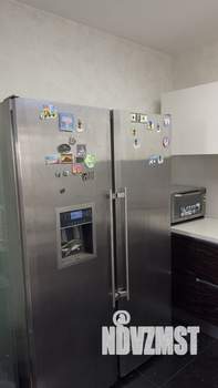 5-к квартира, вторичка, 180м2, 5/6 этаж