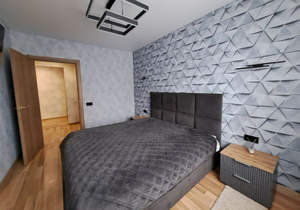 2-к квартира, вторичка, 64м2, 2/2 этаж