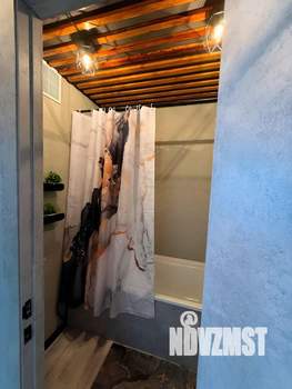 1-к квартира, вторичка, 34м2, 3/10 этаж