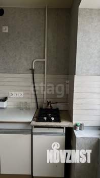 2-к квартира, вторичка, 44м2, 8/9 этаж