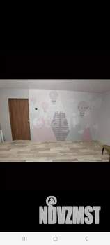 2-к квартира, вторичка, 42м2, 4/5 этаж