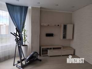 3-к квартира, вторичка, 103м2, 14/24 этаж