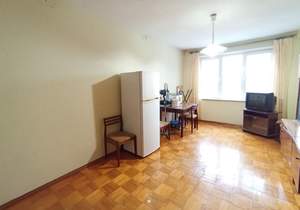 3-к квартира, вторичка, 66м2, 5/9 этаж