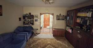 3-к квартира, вторичка, 73м2, 1/10 этаж