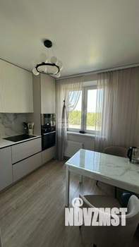 2-к квартира, вторичка, 60м2, 4/10 этаж