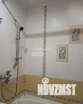 3-к квартира, вторичка, 64м2, 8/10 этаж