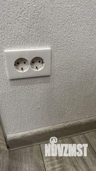 2-к квартира, вторичка, 48м2, 2/18 этаж