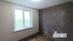 2-к квартира, вторичка, 50м2, 6/9 этаж