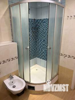 2-к квартира, вторичка, 73м2, 1/10 этаж