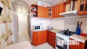 2-к квартира, вторичка, 49м2, 5/5 этаж