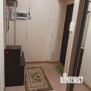 1-к квартира, вторичка, 38м2, 3/10 этаж