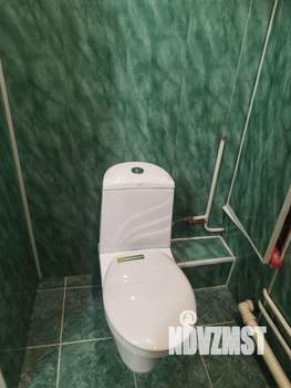 2-к квартира, вторичка, 65м2, 10/10 этаж