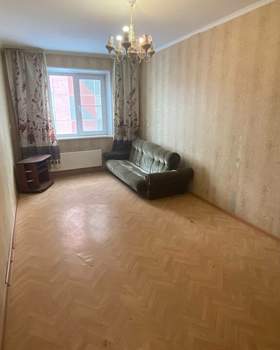 2-к квартира, вторичка, 80м2, 4/11 этаж
