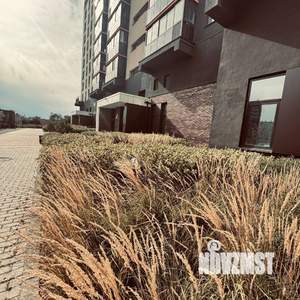 1-к квартира, вторичка, 34м2, 10/18 этаж