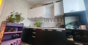 1-к квартира, вторичка, 41м2, 9/10 этаж