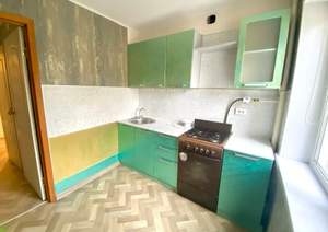 2-к квартира, вторичка, 45м2, 2/5 этаж