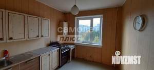 1-к квартира, вторичка, 31м2, 5/9 этаж