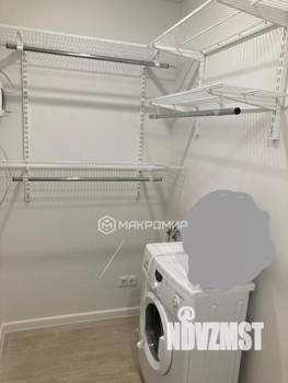 1-к квартира, вторичка, 32м2, 1/5 этаж