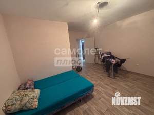 2-к квартира, вторичка, 65м2, 1/10 этаж