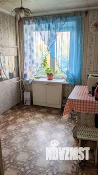 1-к квартира, вторичка, 32м2, 4/9 этаж