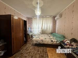 2-к квартира, вторичка, 47м2, 4/10 этаж