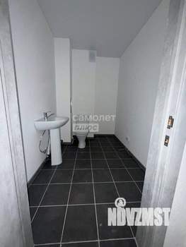 2-к квартира, вторичка, 40м2, 3/10 этаж