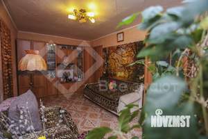 2-к квартира, вторичка, 46м2, 2/5 этаж