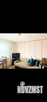 1-к квартира, вторичка, 35м2, 8/9 этаж
