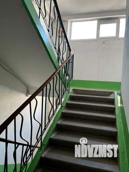 3-к квартира, вторичка, 76м2, 7/11 этаж